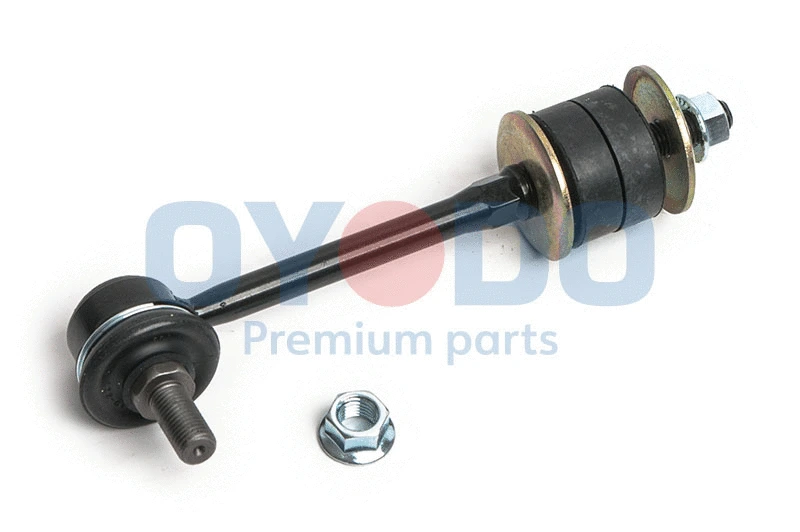 Link/Coupling Rod, stabiliser bar (60Z0007-OYO)