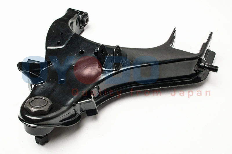 Idler Arm (30Z1087-OYO)