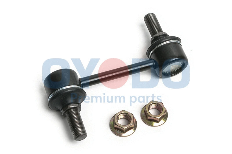 Stabiliser Bar, suspension (60Z0544-OYO)