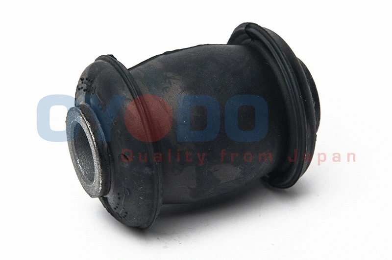 Holder, control arm mounting (40Z5057A-OYO)