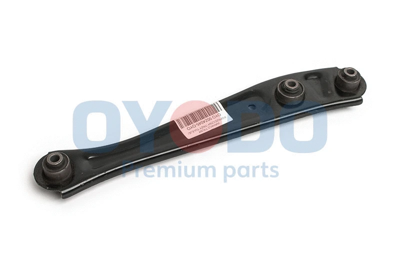 Control/Trailing Arm, wheel suspension (90Z4045-OYO)