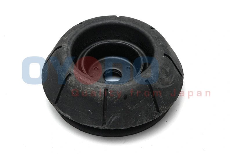 Rubber Buffer, suspension (80A0016-OYO)