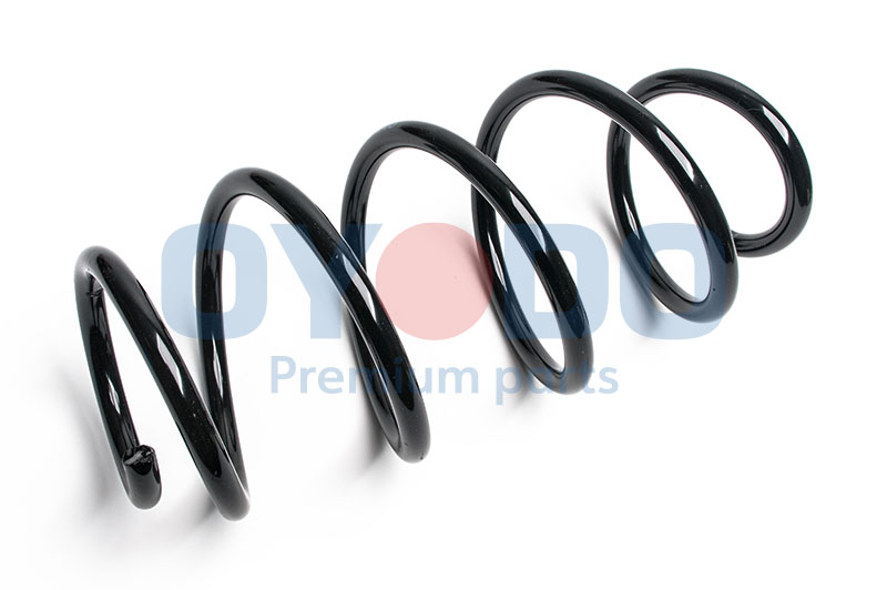 Suspension Spring (30A9019-OYO)