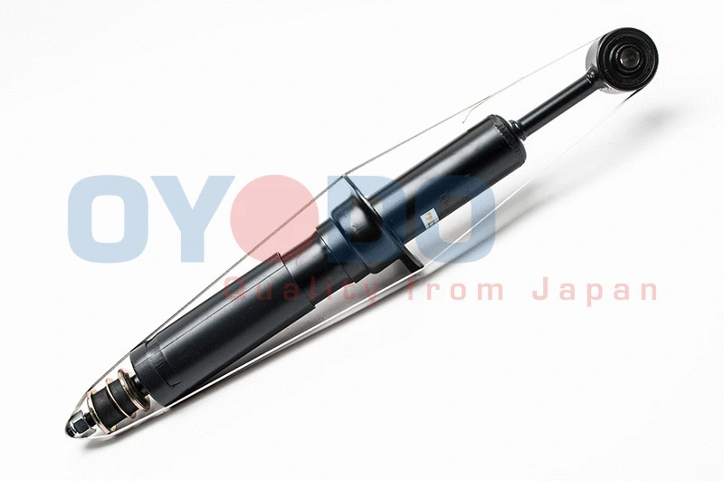 Shock Absorber (SG341372)