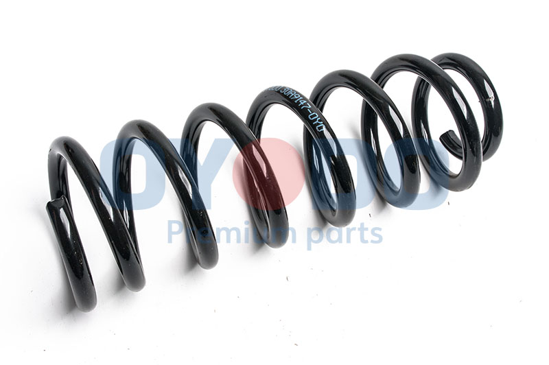 Suspension Spring (30A9147-OYO)