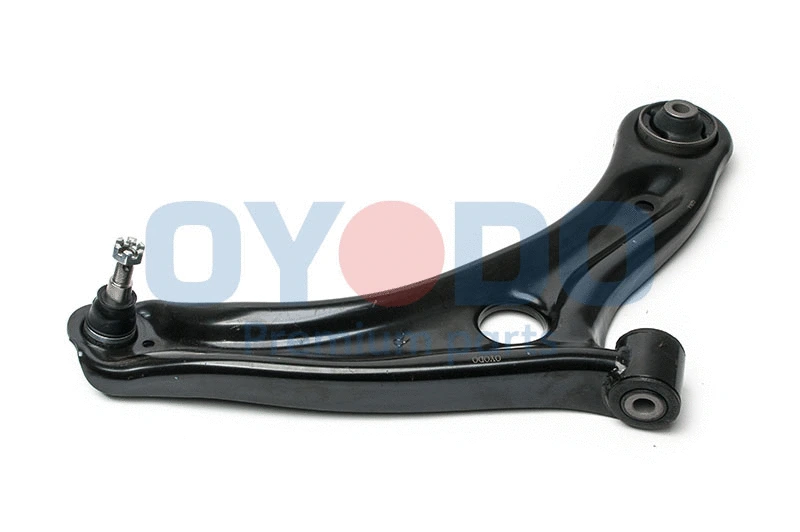 Control/Trailing Arm, wheel suspension (30Z4090-OYO)