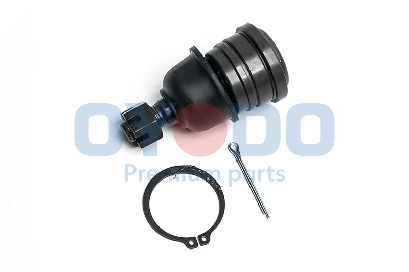 Ball Joint (20Z2007-OYO)
