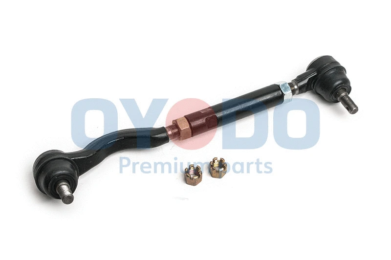 Tie Rod End (10K0516-OYO)