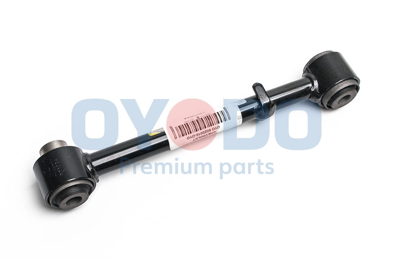 Control/Trailing Arm, wheel suspension (60Z0018-OYO)