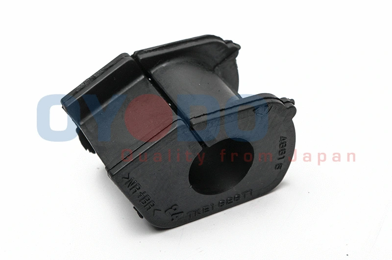 Bushing, stabiliser bar (70Z2118-OYO)