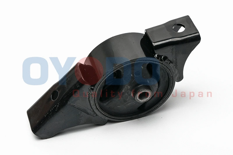 Holder, engine mounting system (50K1087-OYO)