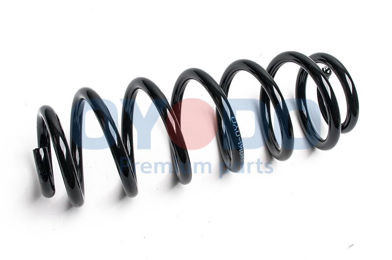 Suspension Spring (30A9161-OYO)