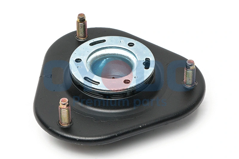 Suspension Strut Support Mount (70A2079-OYO)