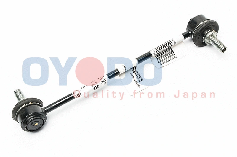Link/Coupling Rod, stabiliser bar (60Z0023-OYO)