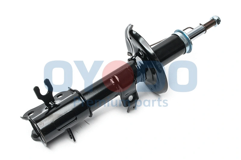 Shock Absorber (20A0013-OYO)