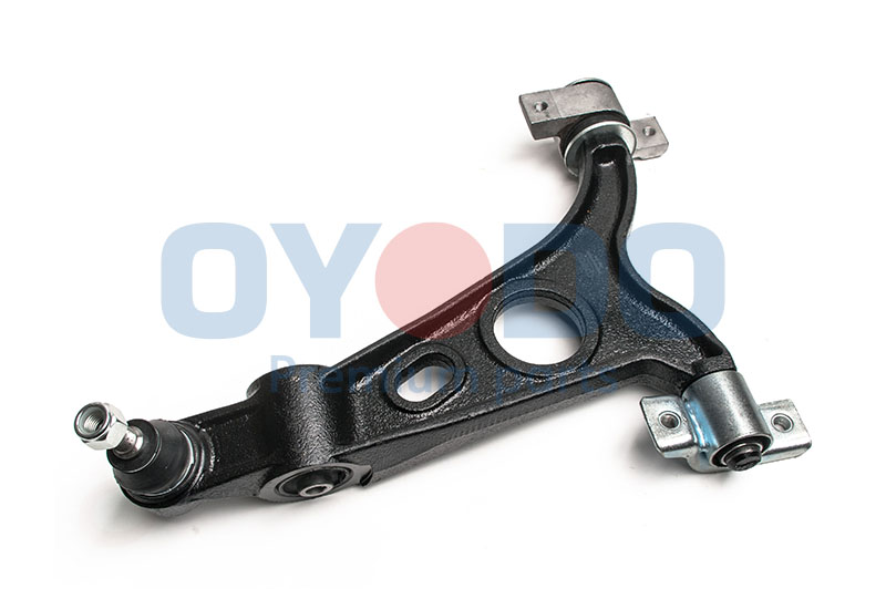 Control/Trailing Arm, wheel suspension (30Z9010-OYO)