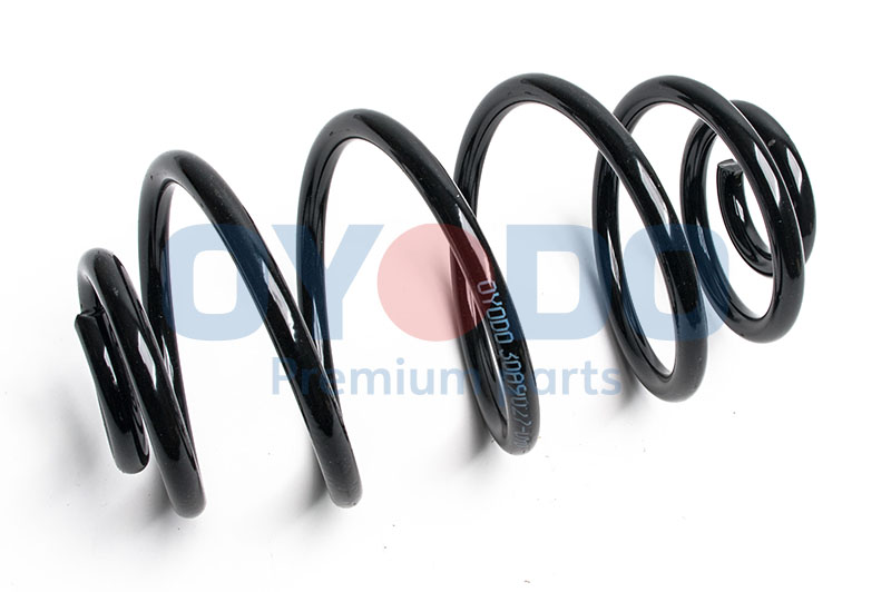 Suspension Spring (30A9027-OYO)