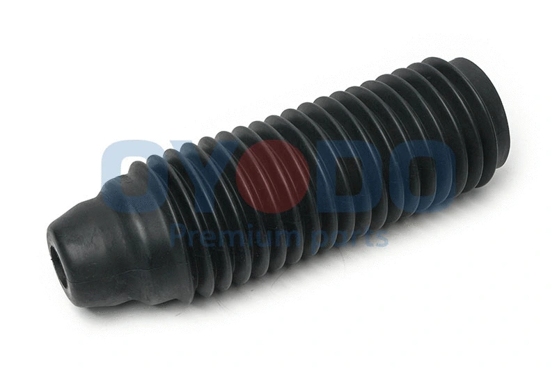 Protective Cap/Bellow, shock absorber (90A1032-OYO)
