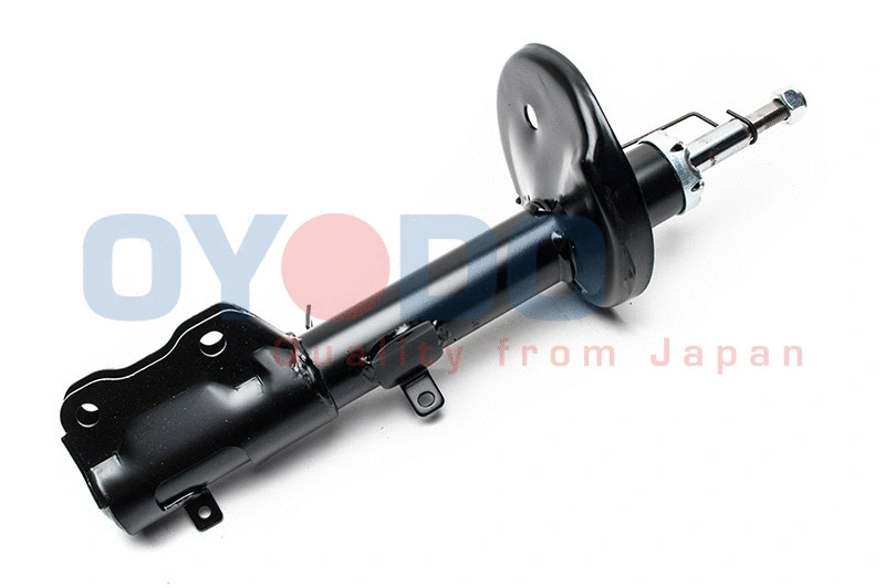 Shock Absorber (20A2017-OYO)