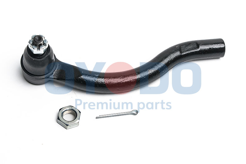 Tie Rod End (10K4038-OYO)
