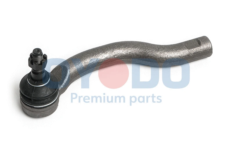 Tie Rod End (10K2110-OYO)