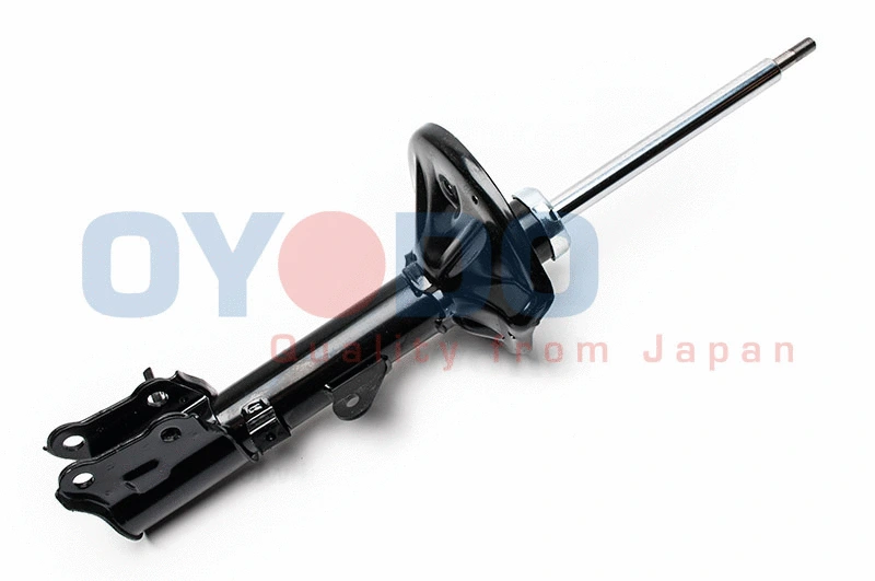 Shock Absorber (20A0523-OYO)