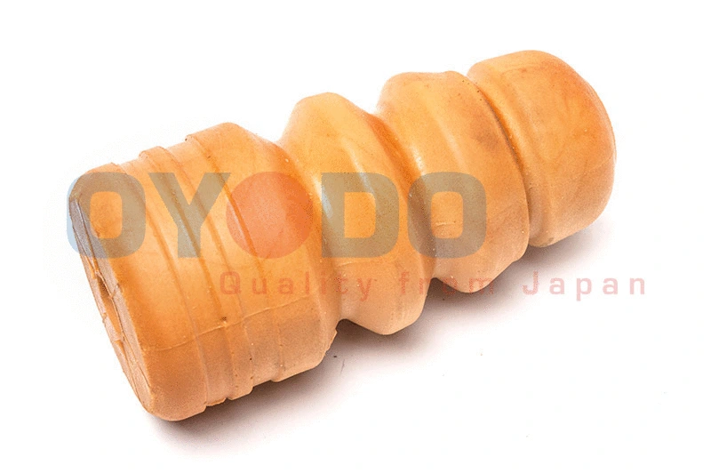 Rubber Buffer, suspension (80A0514-OYO)