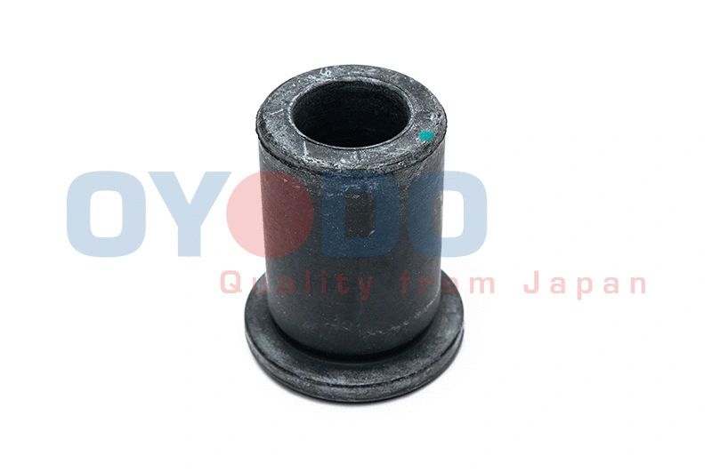 Bushing, leaf spring (50Z1033A-OYO)