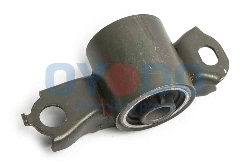 Holder, control arm mounting (40Z0302-OYO)