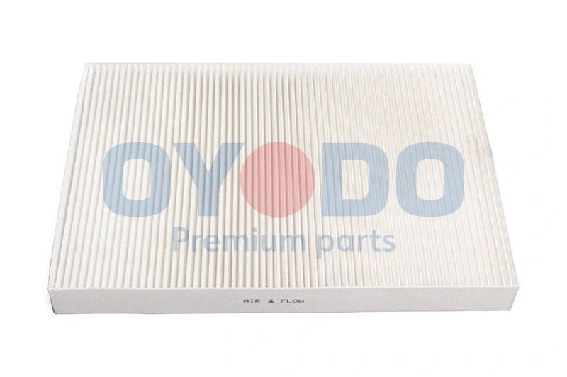 Filter, cabin air (40F0A05-OYO)