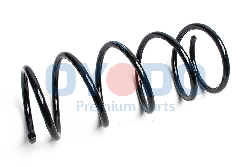 Suspension Spring (30A9086-OYO)