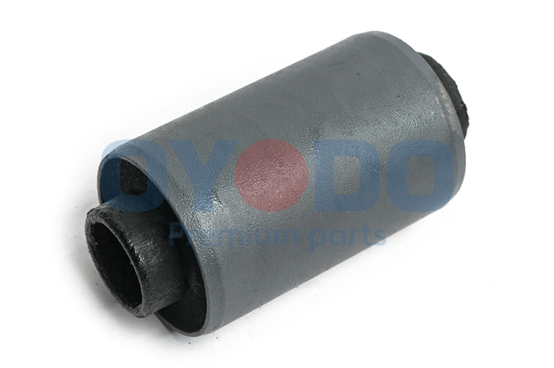 Mounting, control/trailing arm (50Z1026-OYO)