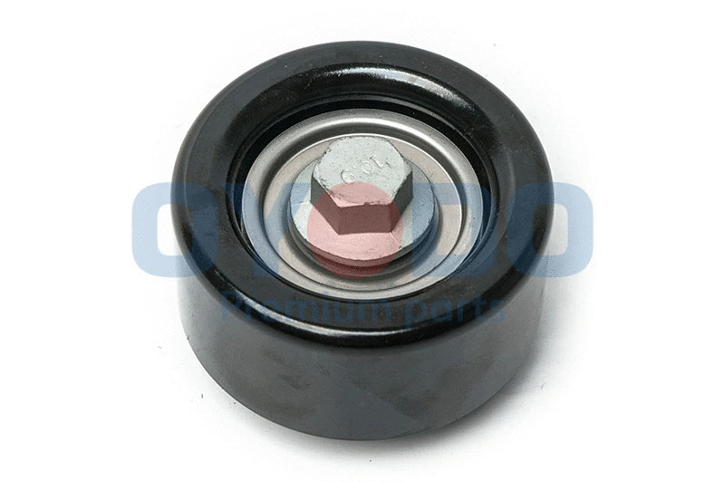Deflection/Guide Pulley, V-ribbed belt (20R0337-OYO)