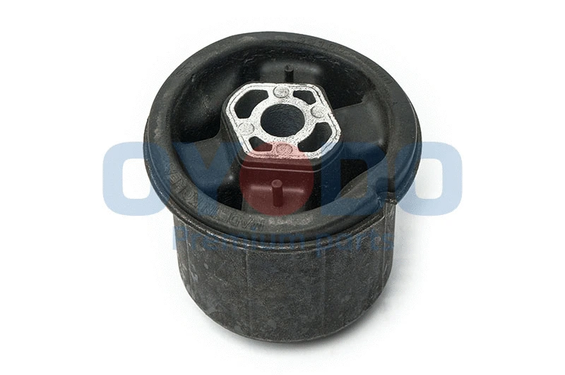 Bushing, axle beam (50Z0390-OYO)