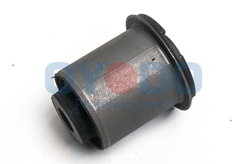 Mounting, control/trailing arm (40Z0339-OYO)