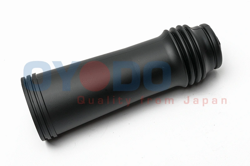 Dust Cover Kit, shock absorber (90A0316-OYO)