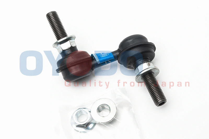 Link/Coupling Rod, stabiliser bar (60Z6000-OYO)
