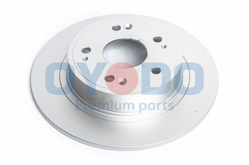 Brake Disc (40H4037-OYO)