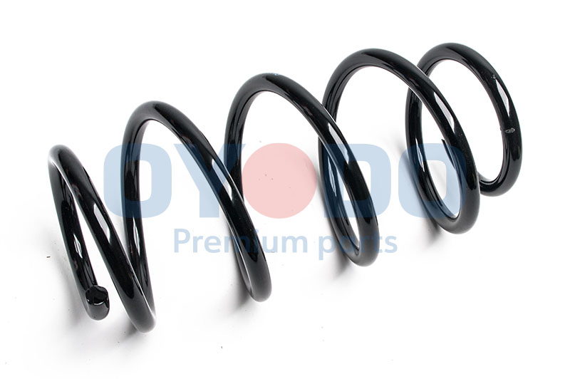 Suspension Spring (30A9071-OYO)