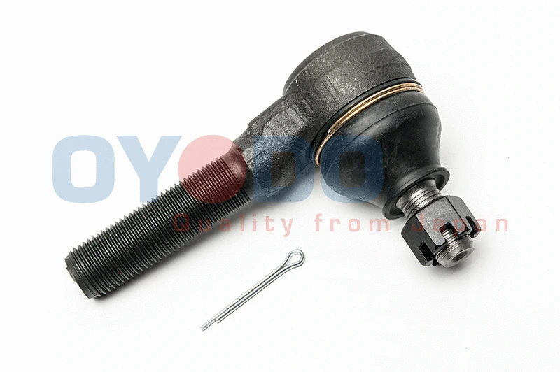 Tie Rod End (10K8009-OYO)