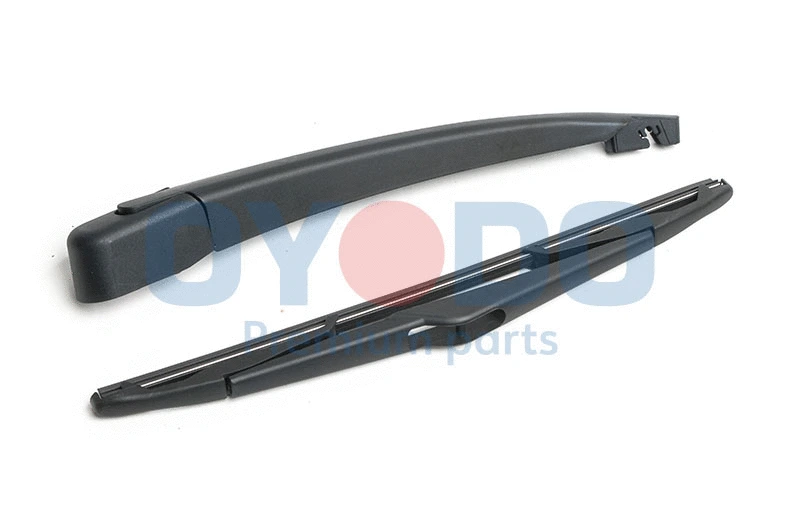 Wiper Arm, window cleaning (95B9035-OYO)