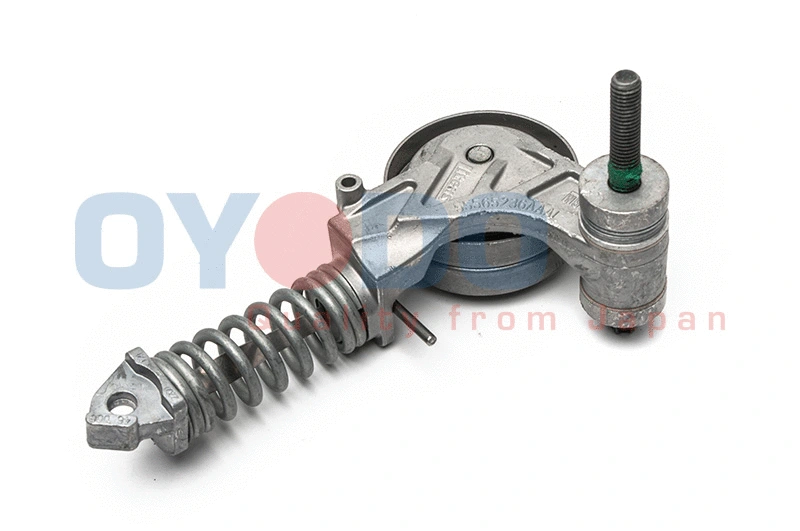 Belt Tensioner, V-ribbed belt (20R0018-OYO)