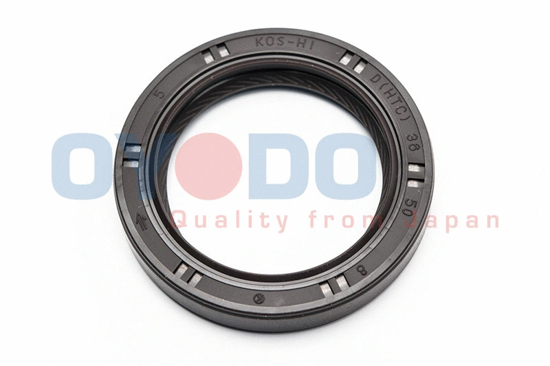 Shaft Seal, camshaft (26U0506-OYO)