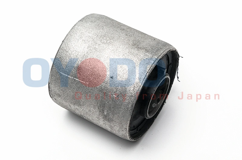 Holder, control arm mounting (40Z3058B-OYO)