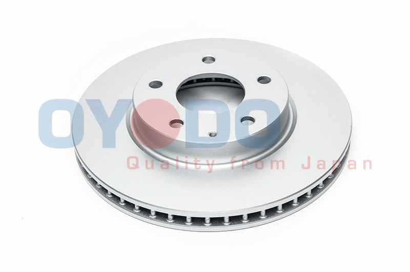 Brake Disc (30H3068-OYO)