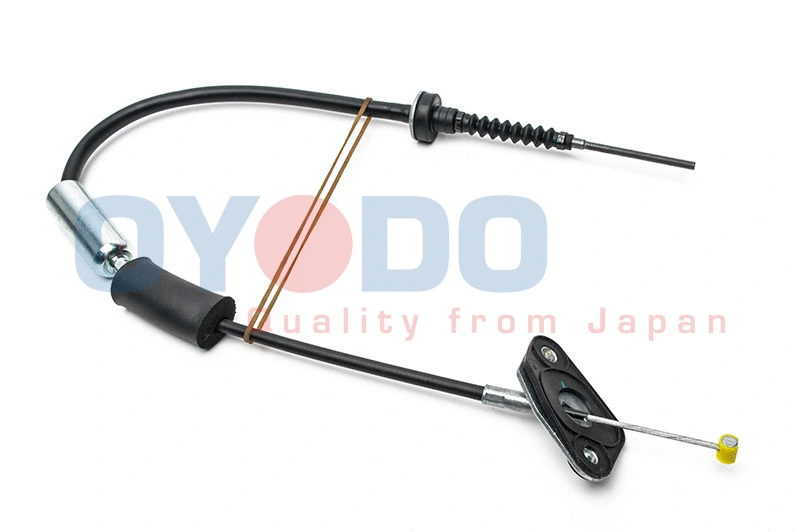Cable Pull, clutch control (60S0011-OYO)