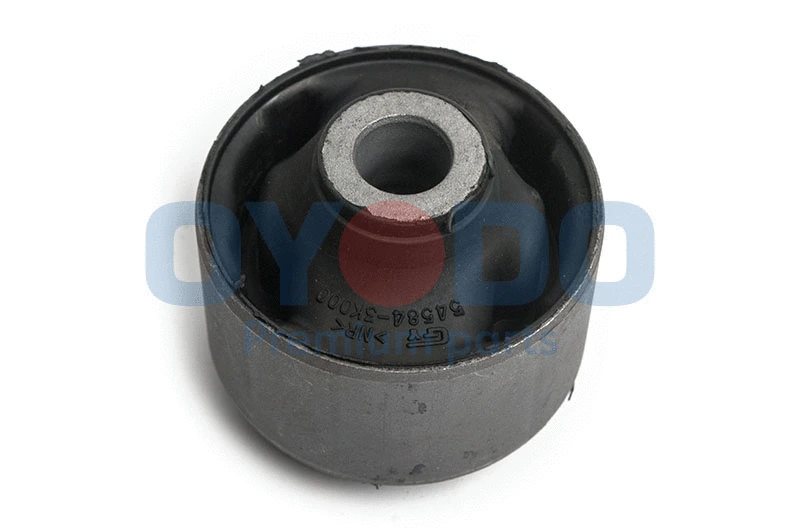 Holder, control arm mounting (40Z0538-OYO)