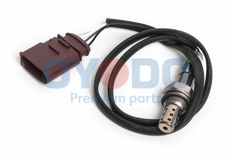 Lambda Sensor (71E0024W-OYO)