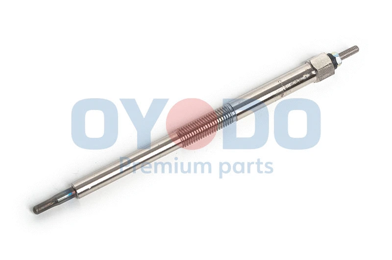 Glow Plug (72E1018-OYO)