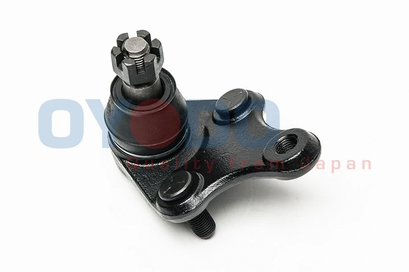 Ball Joint (10Z2072-OYO)
